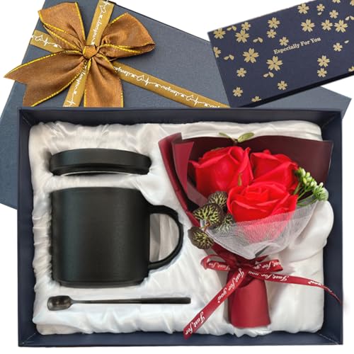 ZATAO ̓ av[g  lC NX}X җj ̓ ސEj ij hV̓ j LO Vzj yAvw l e LO R[q[Jbv \[vt[ ԑ Jbv̊W XeXXv[ Mtg{b