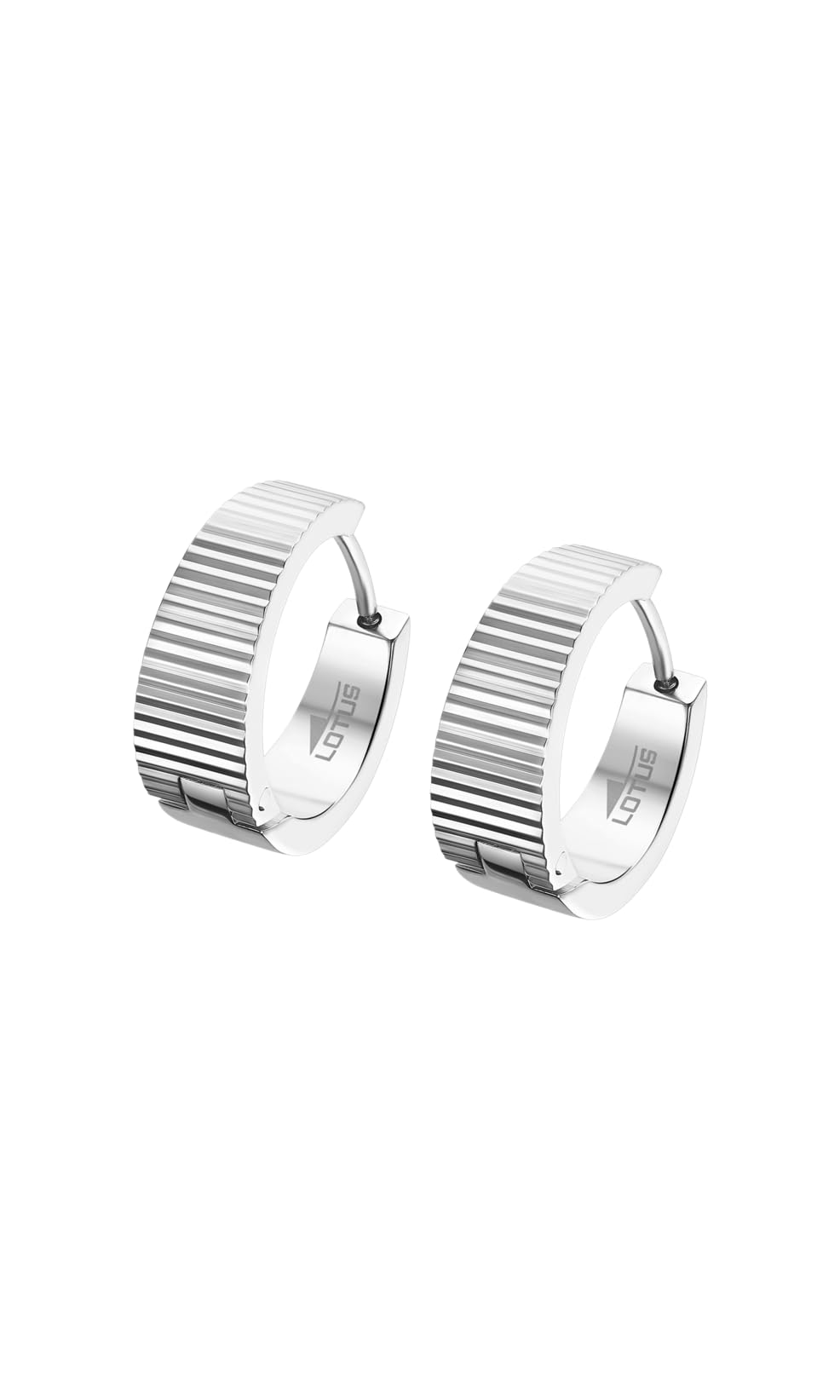 LOTUS Pendientes Style Pendiente Sra.Ace. LS2310-4/1 Marca