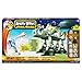 Star Wars Angry Birds Fighter Pods AT AT Attack