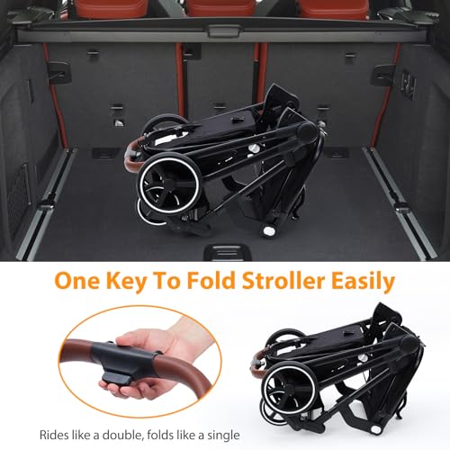 Passeggino Per Bambini Portatori Di Handicap - EASyS Advantage S - Thomashilfen - Con Schienale - Foto 2