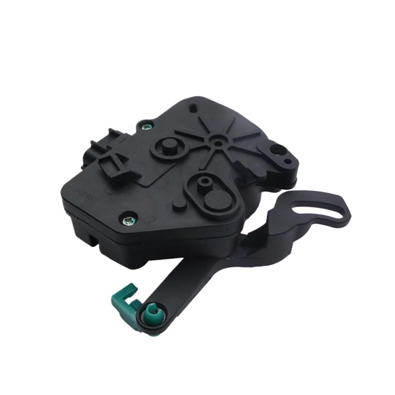 Attuatore serratura Compatibile Con Chrysler Per Voyager 2001-2003 Per Town Per Country 2001-2007 Attuatore Serratura Portiera Posteriore Accessori Auto 4717961AB