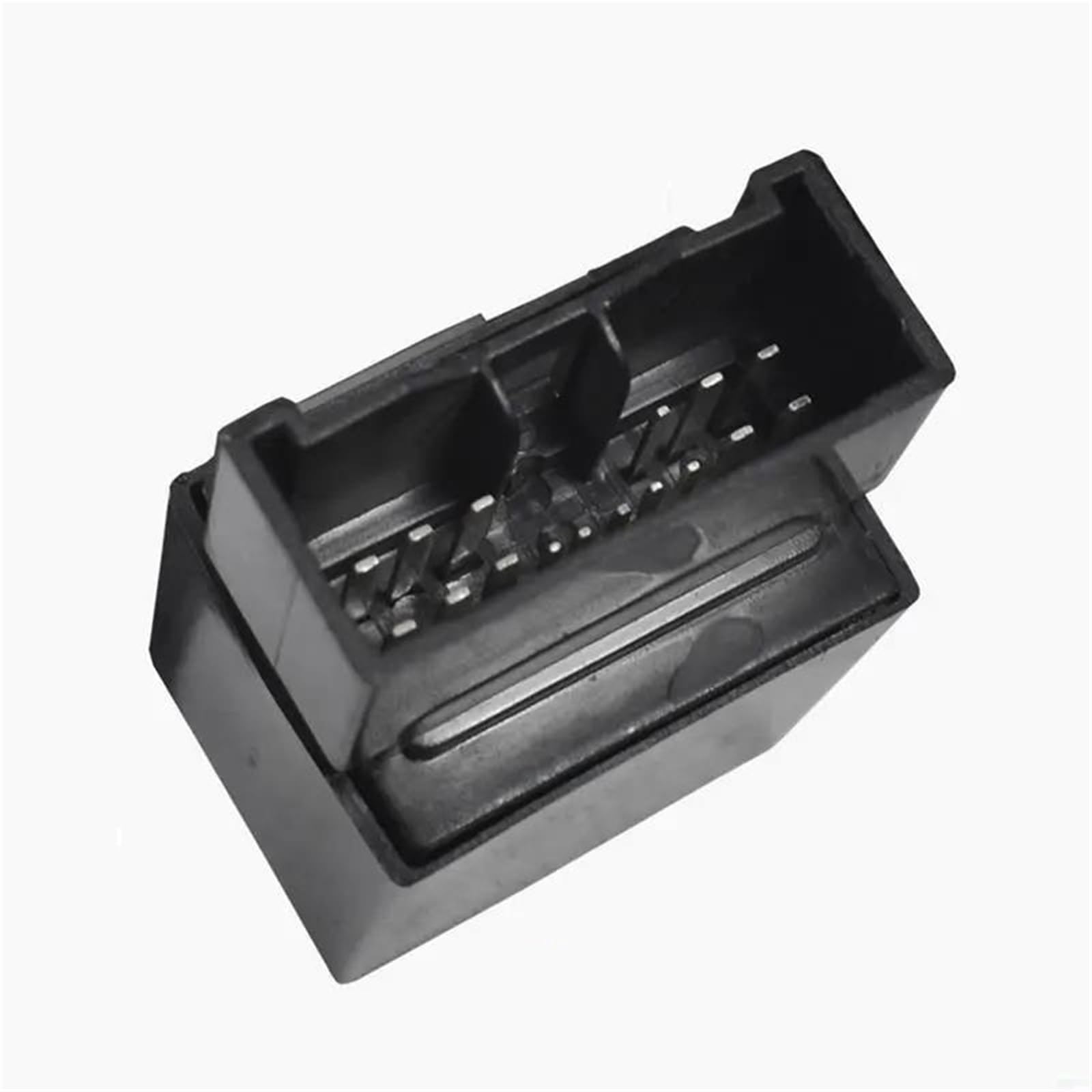 Relé de corte combustible motocicleta para Yamaha YZF R1 R6 FZ6R WR250R 5VK-81950-40