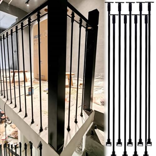 �K�i�肷��x�� �����p�K�i�X�s���h���i�S���A���j�A �|�[�`/�L���p14 mm�C���`���̊K�i�肷�蒌�A �ؐ�����ѕ����ސ��p����95 cm�̃f�b�L�p(10 pcs)