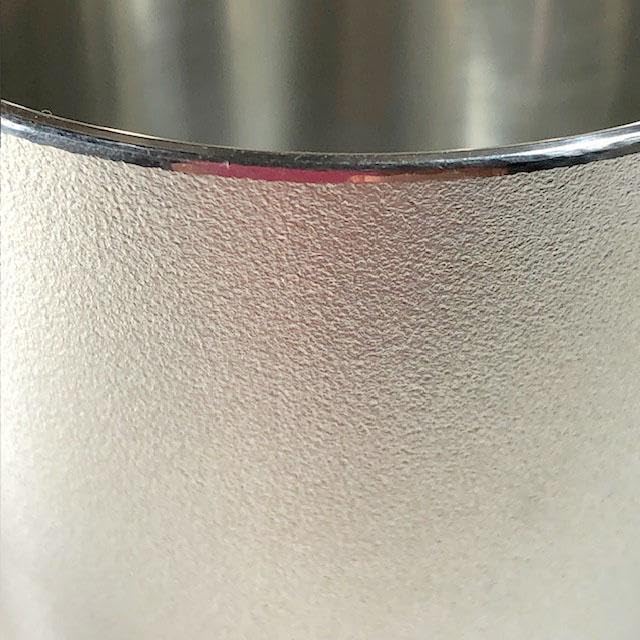 Amazon.co.jp: アンティーク錫製品／サツマ朝日堂／薩摩錫器