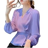 Photo Gallery rrriot tshirt donna manica corta donne in lavano solido elegante camicia di raso camicette di camicette vintage a manica lunga abbottonata femmina camicie a petto femmina Photo Gallery rrriot tshirt donna manica corta donne in lavano solido elegante camicia di raso camicette di camicette vintage a manica lunga abbottonata femmina camicie a petto femmina
