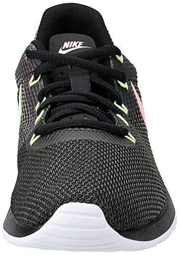 Image of Nike Womens WMNS Air Max Bella Tr 2 Training Shoes