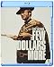 For a Few Dollars More Blu-ray