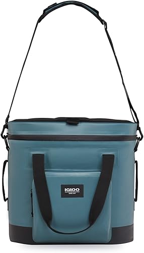 Miniatura 9 de Igloo Trailmate Can Cooler Bag