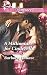 A Millionaire for Cinderella (In Love with the Boss)