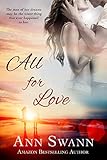 All for Love