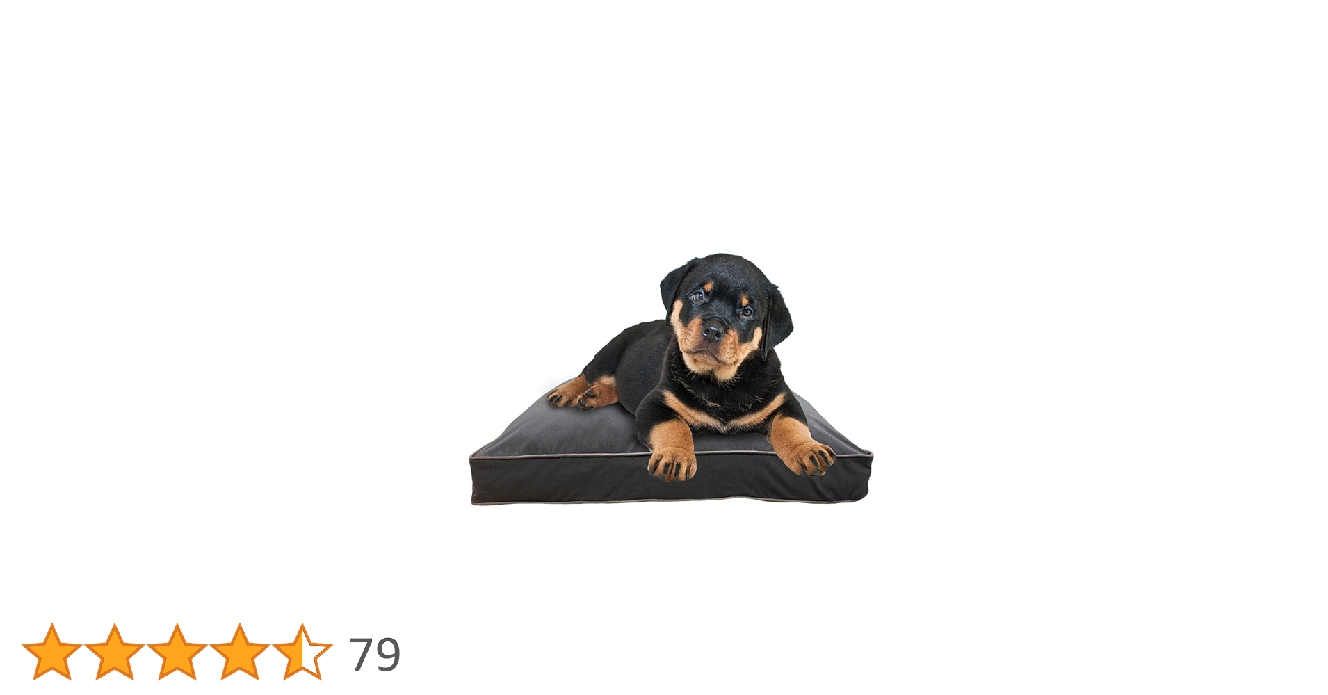 ヨギボーミニ　新品未使用　ダークグレー Amazon.co.jp: Yogibo Mini ヨギボー ミニ ダークグレー