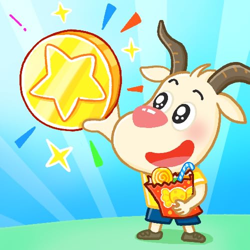 Where Is the Lucky Coin? P2丨Safety Sheriff Labrador👮