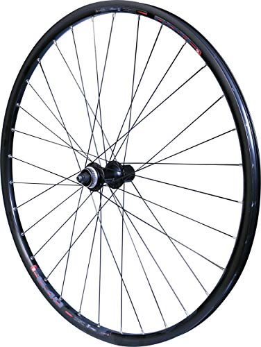 Roue Arrière Mach1 M640 Shimano Acera la qualité de fabrication française