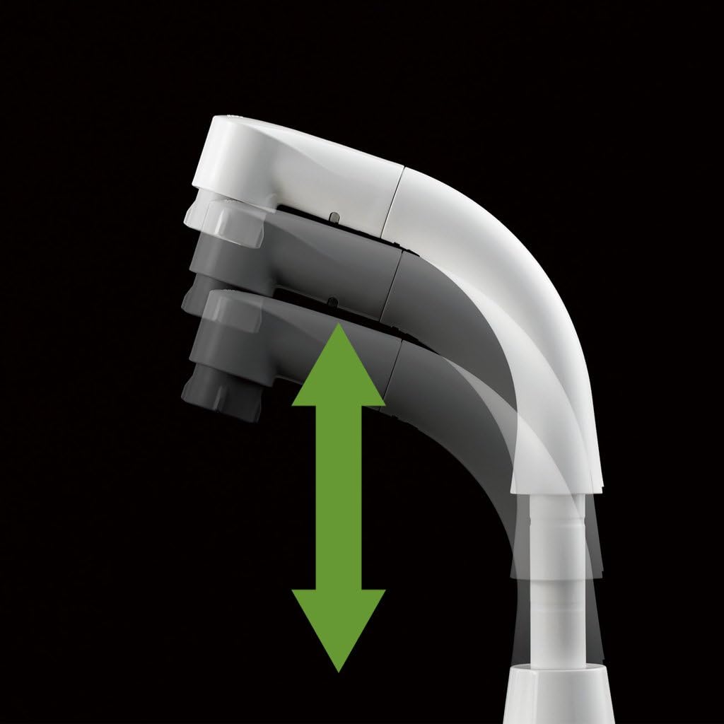 Amazon Toto 洗面化粧台 Keシリーズ 間口750 2枚扉タイプ ホワイト Ldcf075bagen2a Diy 工具 ガーデン