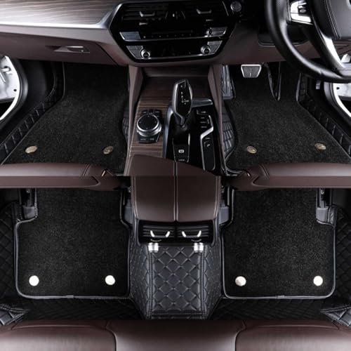 z_ ZR-V RZn ɓK p 3DtA}bg w\ ZR-V J[}bg imt[X+PUU[f JX^}bg ω h~ h ~ J[pi tȒP