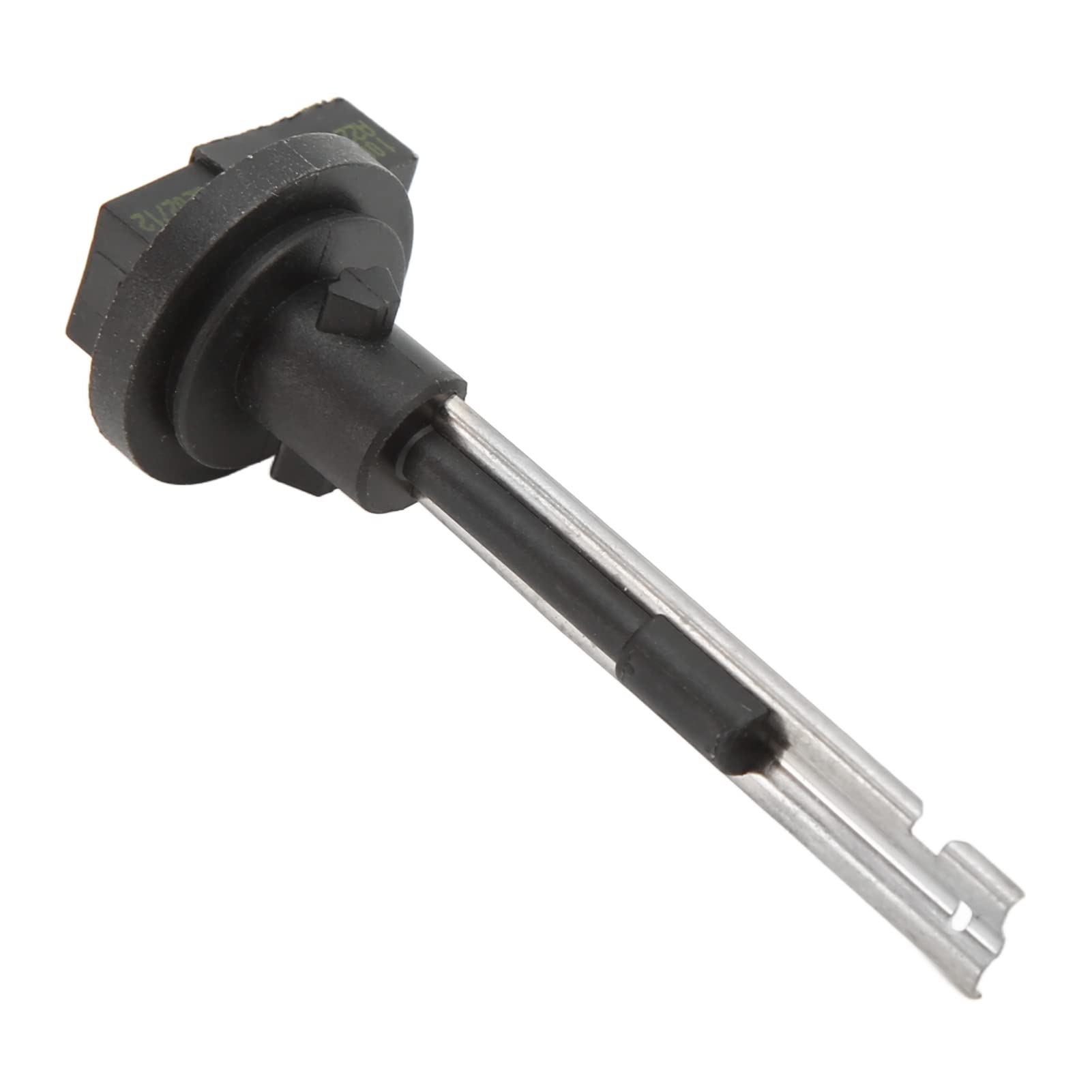 Air Vent Temperature Sensor Black Replacement for W218 W205 W213