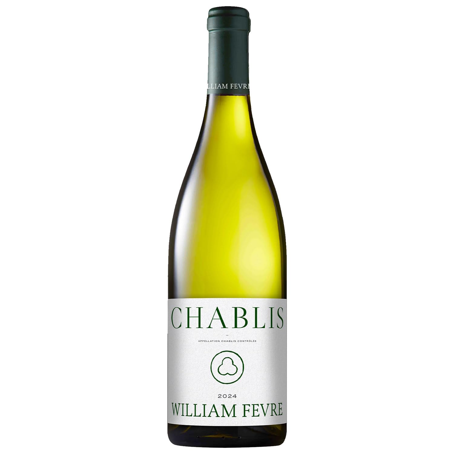 Amazon.co.jp: 【数少ないシャブリ5つ星獲得生産者】 ウィリアム