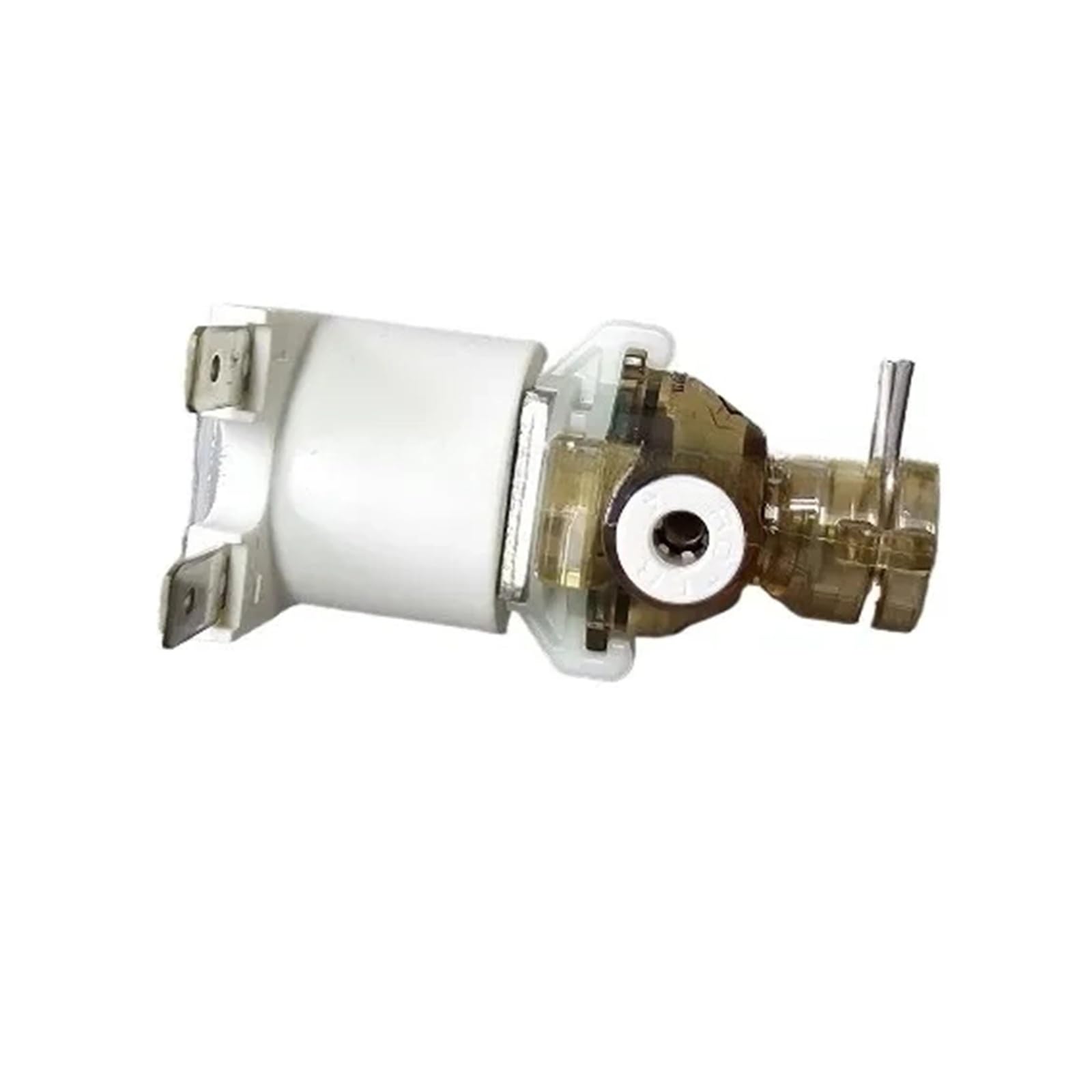 Válvula Solenoide for Cafetera, Compatible Con FRANKE, Válvula Solenoide A400A600A800