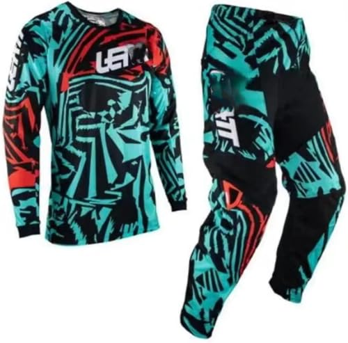 [FIBIAOEINC] oCNp It[h W[W pc ㉺Zbg  oCNp gNXW[W bV pc ㉺Zbg gNXEFA It[h W[W TCNW[W Gf[ ʋC U y