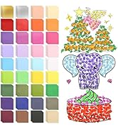 Small manufacture image 12