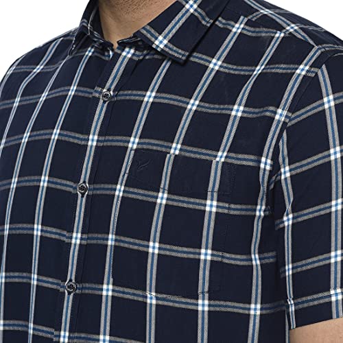 Image of Blackberrys Men Shirt