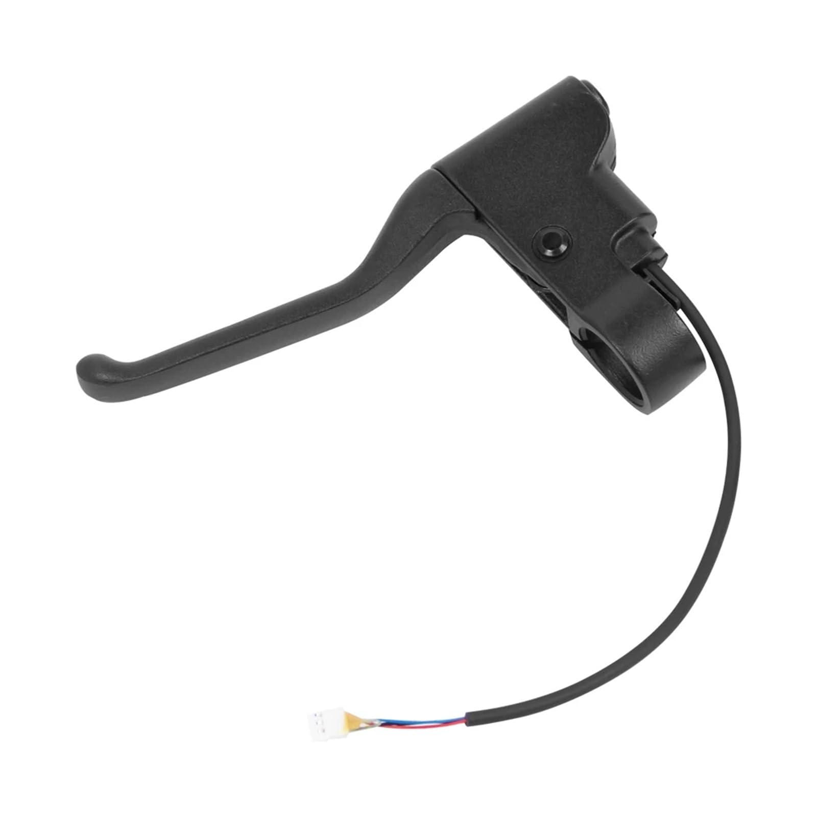 Leva Freno Monopattino Elettrico M365 Parti Leva Freno Monopattino for Xiao-Mi M365 for SCO-OTER PRO Pro2 Mi3 Accessorio di Ricambio