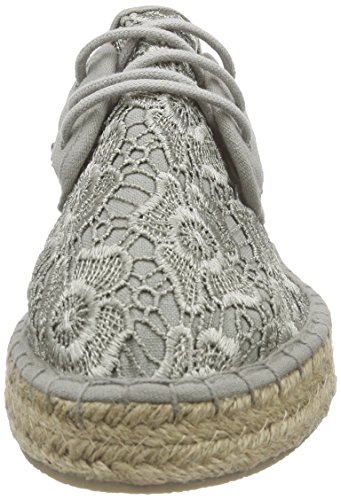 Tamaris 23620, Espadrillas Basse Donna