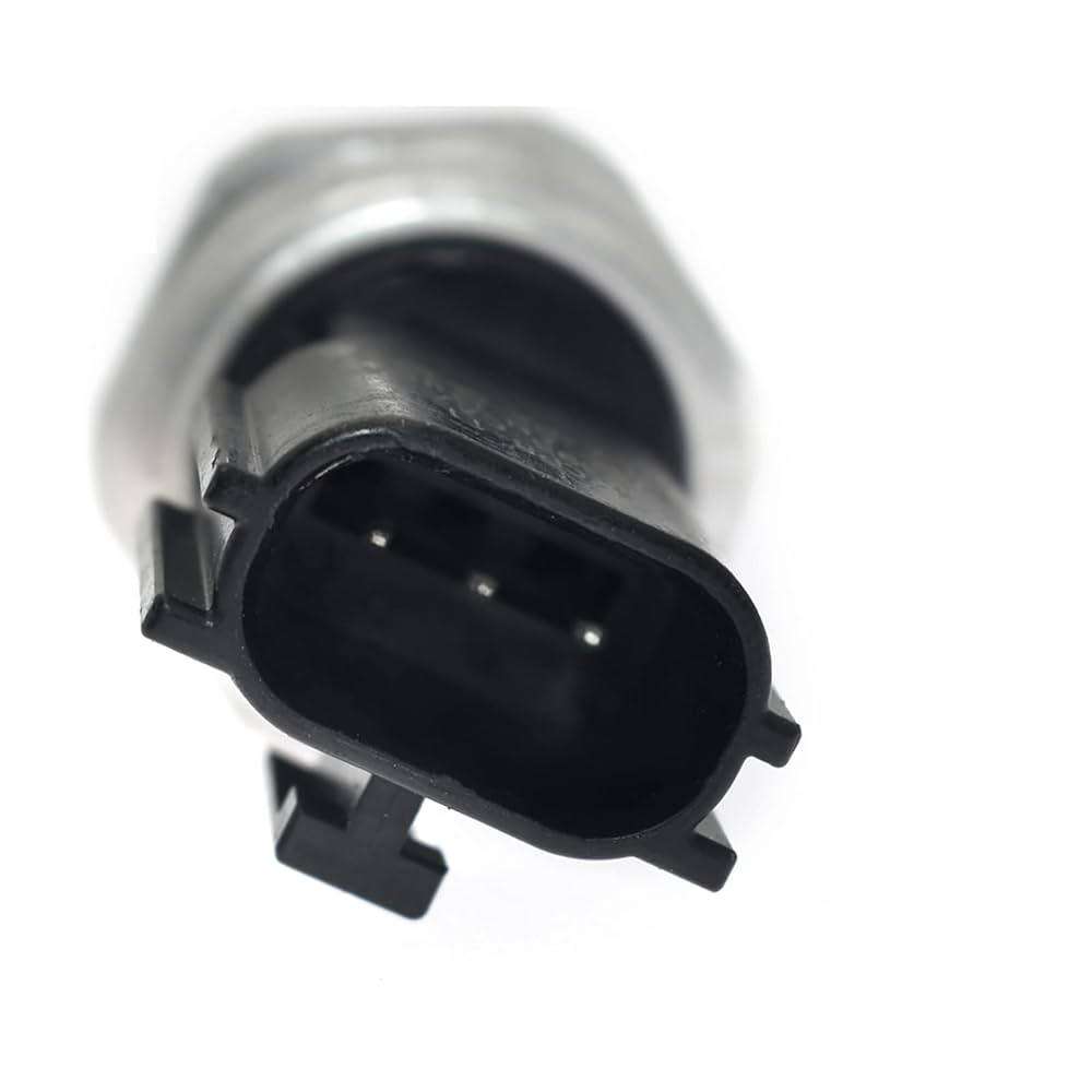 Amazon.com: Air Conditional Pressure Switch Sensor 42CP8-11