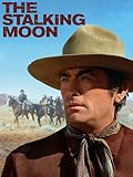 The Stalking Moon