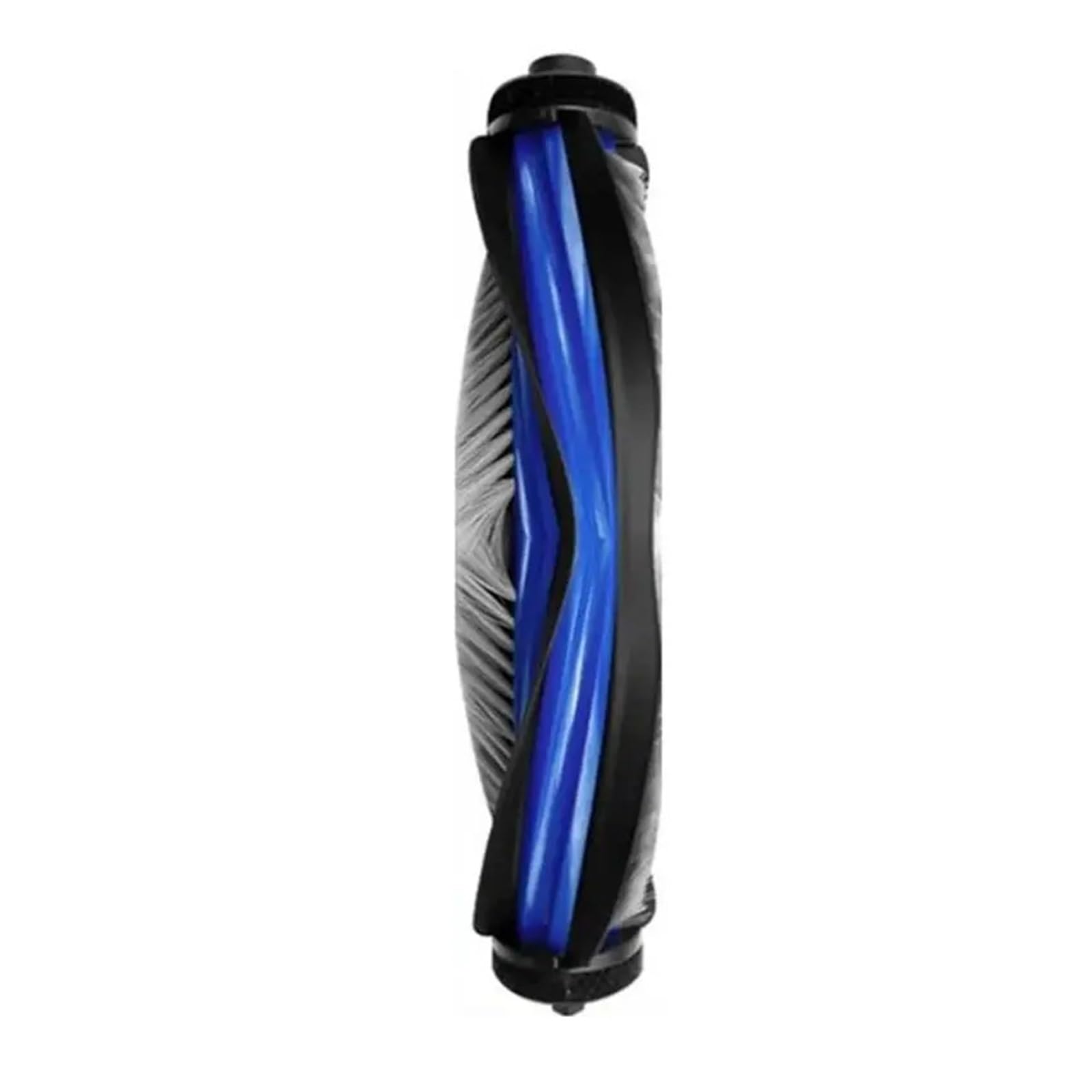 Kit Da 36 Pezzi, Compatibile For Ecovac, T80