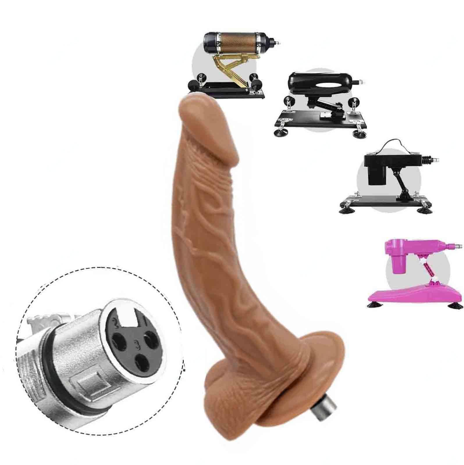 Accesorios Adecuado para muchas ocasiones Adecuado para todas las máquinas de tres orificios,#5