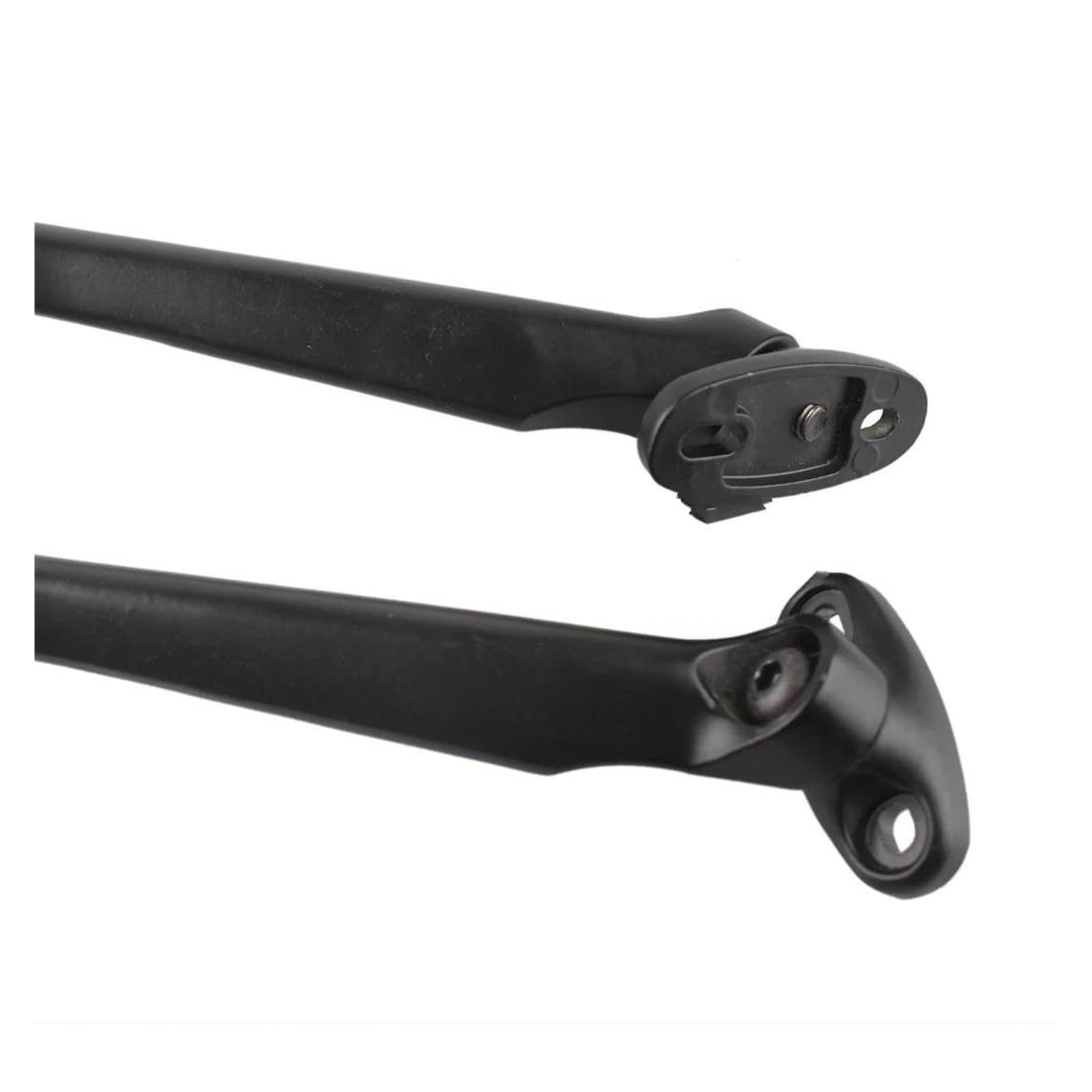 składane lusterka wsteczne Do motocykli CBR 250 CBR250 2011-2012 Do motocykli CB 1300 S CB1300S 2003-2006-2012 Lusterka boczne z długim trzonkiem do motocykli
