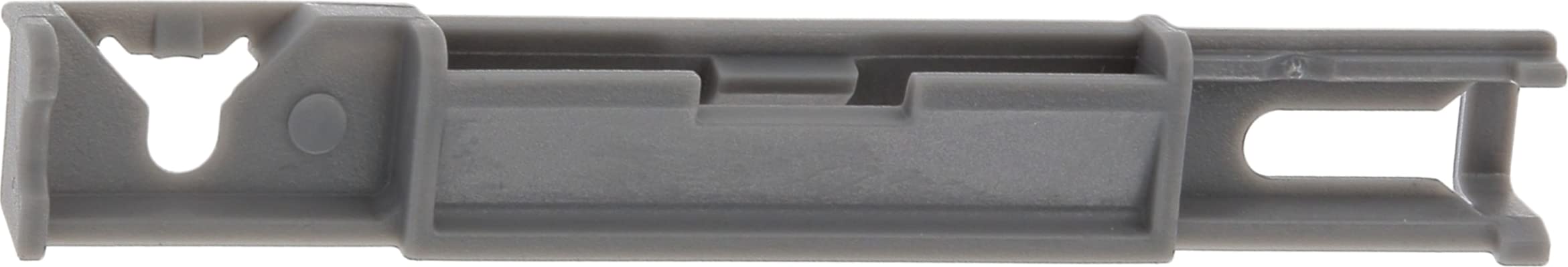 Restagraf 12100 Staples for Citroen Vehicles