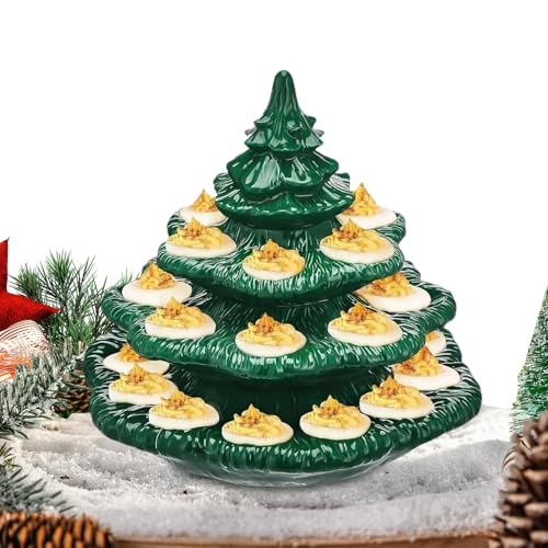 NX}Xc[ frhGbOv[g - ėp\Aςݏdˉ\ȊWtReiAj̃zf[T[rOgCASȊJt̑ϋv̂yʐH |Ηjɂ҂