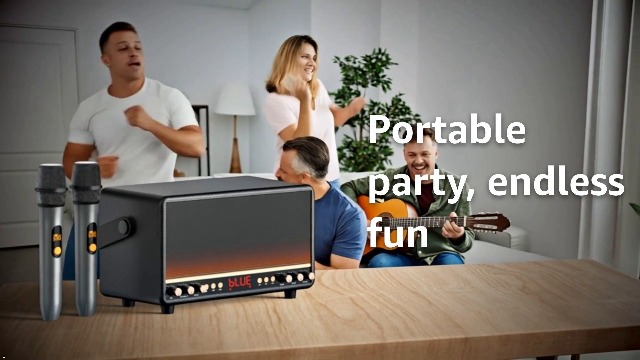 03▢ Unnamed Memory NA0318-2 Amazon.com: Soprano Recorder