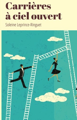 Carrières à ciel ouvert