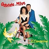 Borgatti Edizioni Musicali