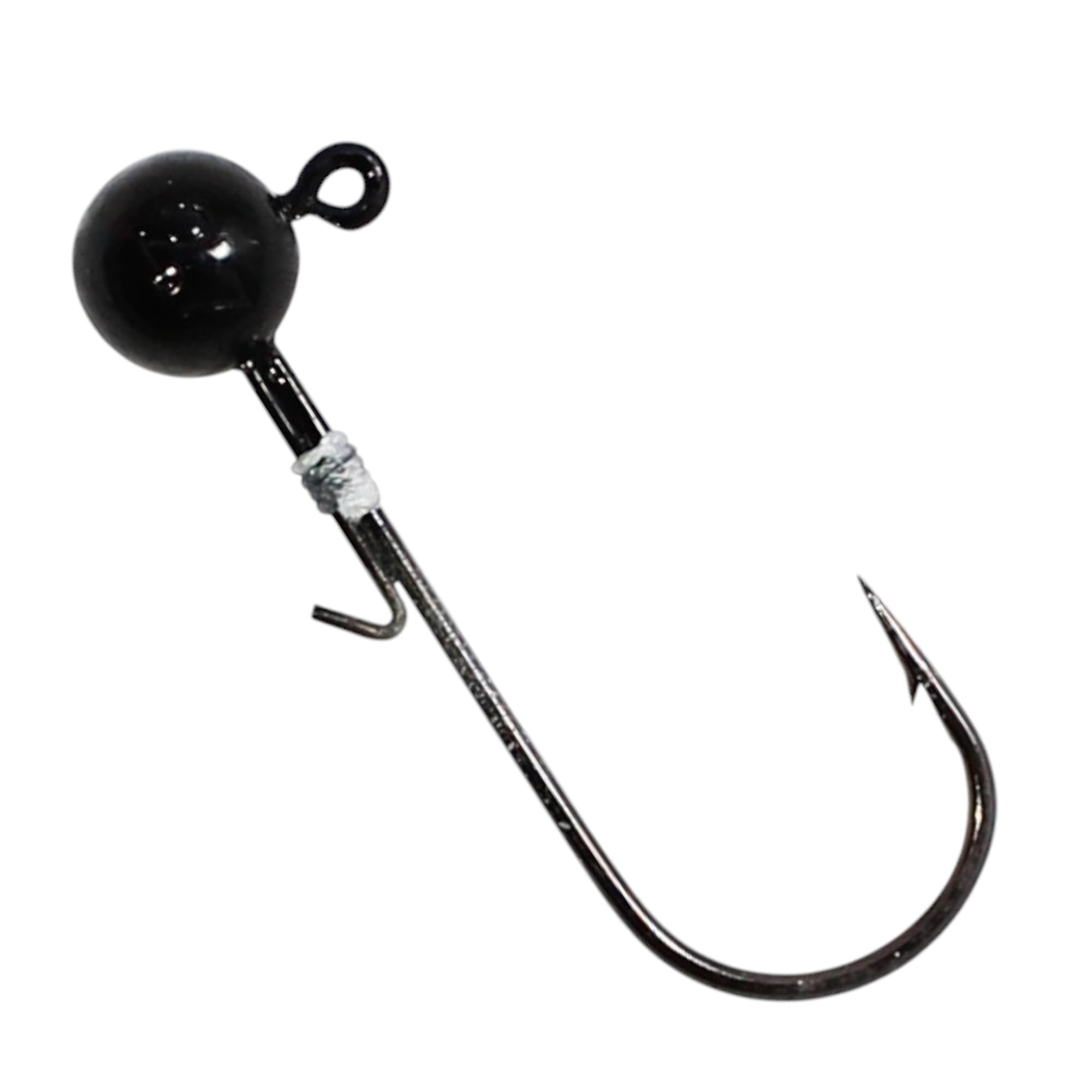 Testine Piombate In Tungsteno PRO FILSTAR - Set 2 Pezzi Da 1.8g Per Pesca Con Esche Artificiali - Foto 11