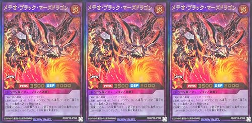 y3Zbgz VY bVfG RD/KP15-JP048 eIEubNE}[YhS EgA UR fbLpbN ō̃bhu[g eIubN}[YhS