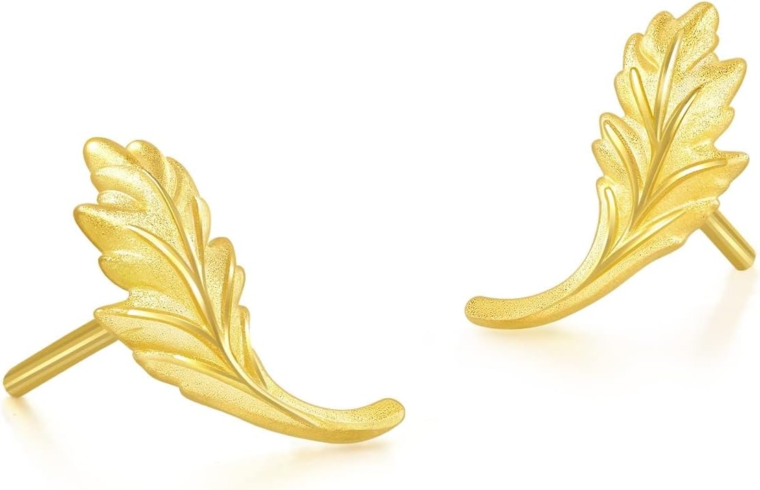 Store - Deal | Amazon US