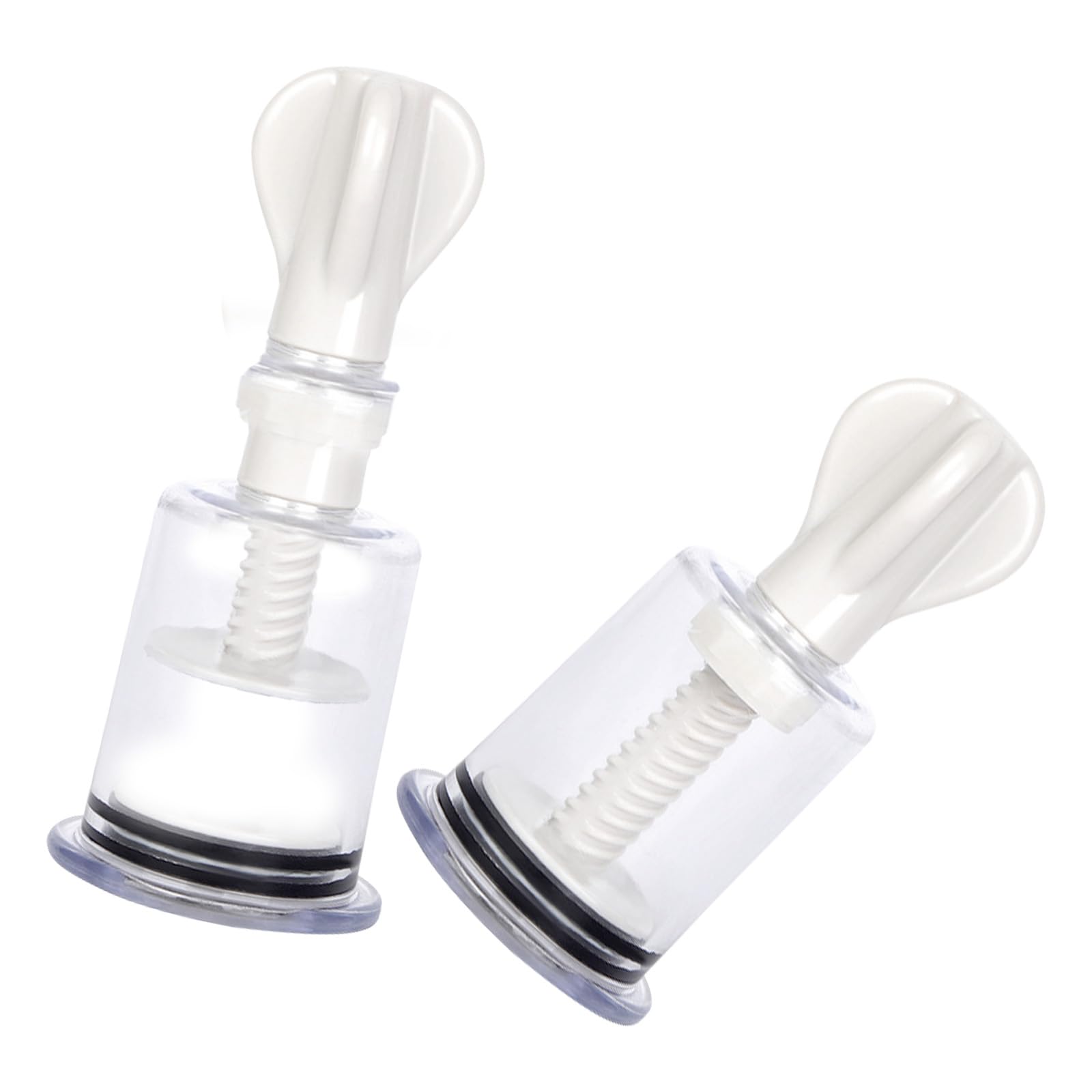 Jouets de Mamelon Suceurs Aspirateur De Clitoris Pour Femme Sextoy Clitoridien Ventouses Womanizer Clitoris TéTons Homme Pompe à Puissante Lot 2