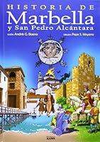 Historia dos estabelecimentos scientificos, litterarios e artisticos de Portugal, nos successivos reinados da monarchia. Tomo 7 8461513908 Book Cover