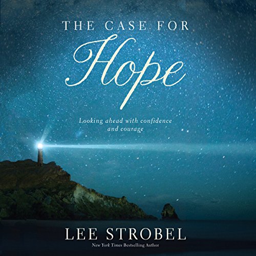 The Case for Hope
