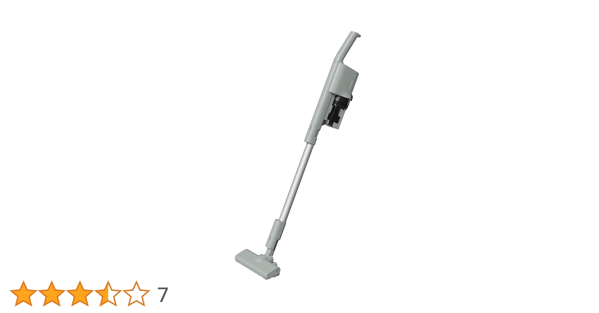 51IKU6aeG7L.jpg_BO30,255,255,