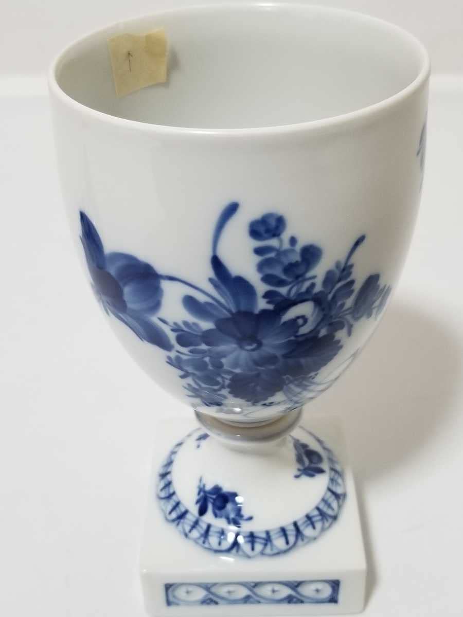 Amazon.co.jp: ROYAL COPENHAGEN ロイヤルコペンハーゲン ブルー