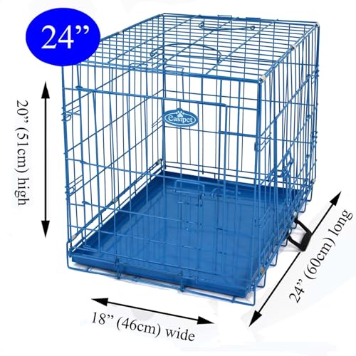 Cheap easipet kennel Shop