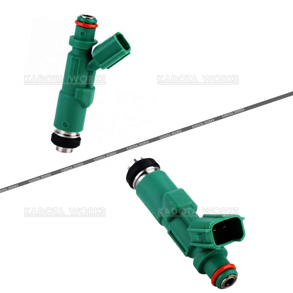 Amazon | プロボックス サクシード NCP58 NCP59 NLP51 フューエル