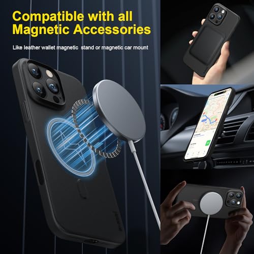 Pantallas, Video On Demand Imagen adicional