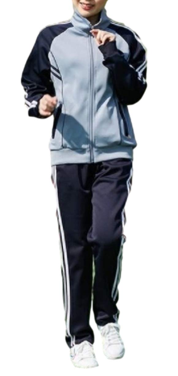 51IKUIKDSOL.jpg