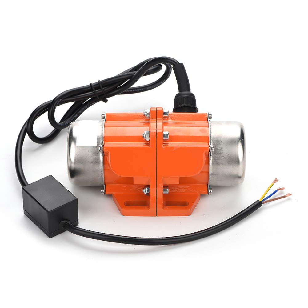 Vibrating Motor,3 Phase Vibrator Motor 1Phase Vibrator Motor Vibrator